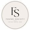 foundsociety